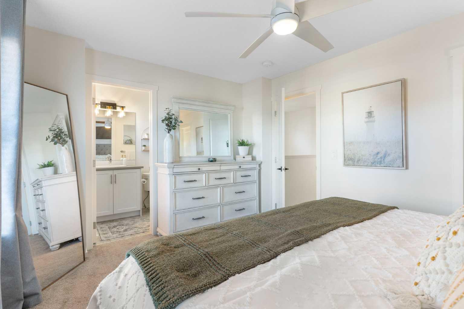 MLS #A2279759 image #20