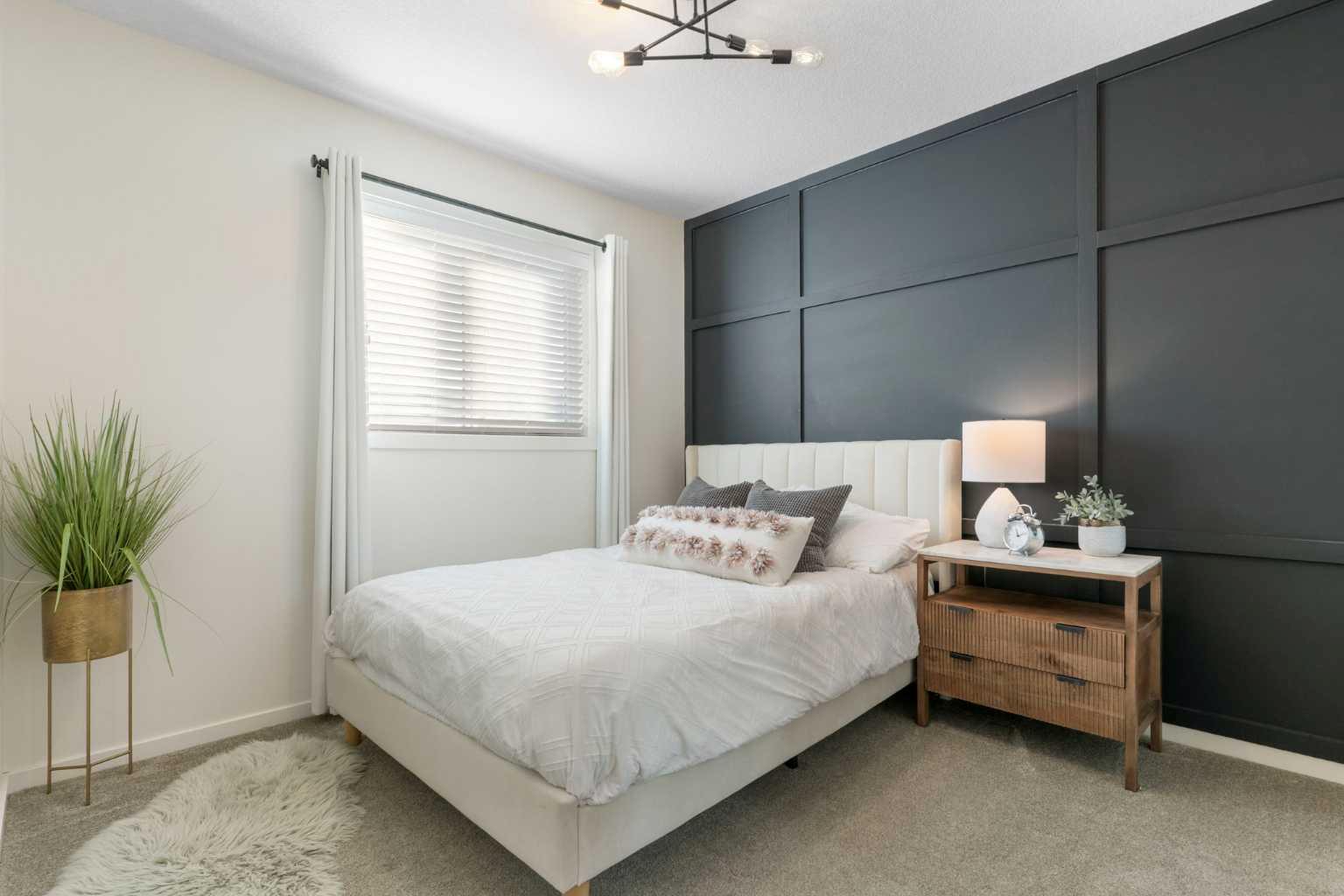 MLS #A2279759 image #22