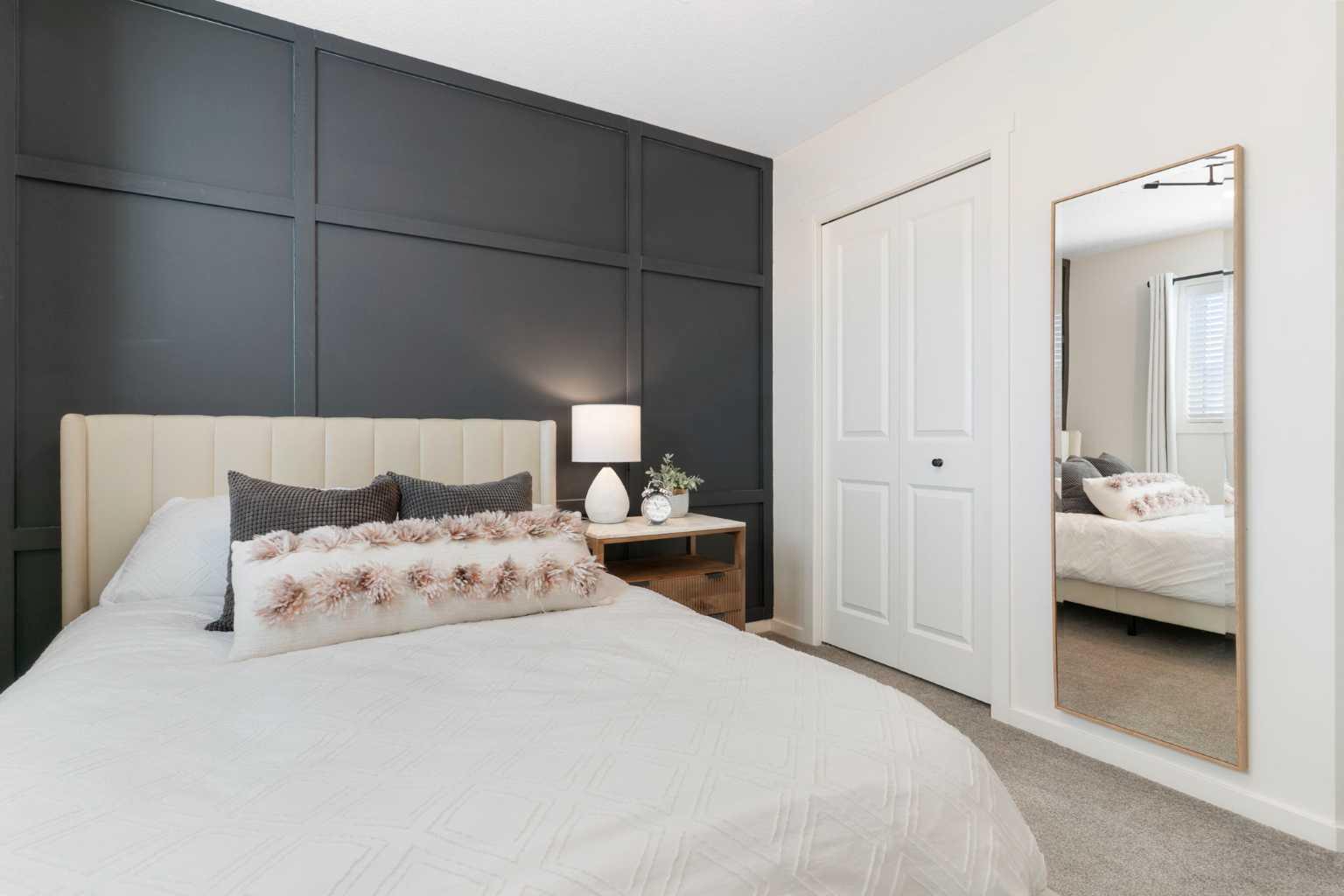 MLS #A2279759 image #23