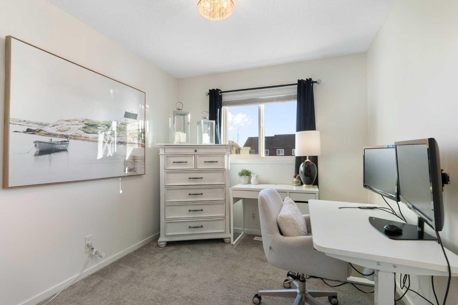 MLS #A2279759 image #24