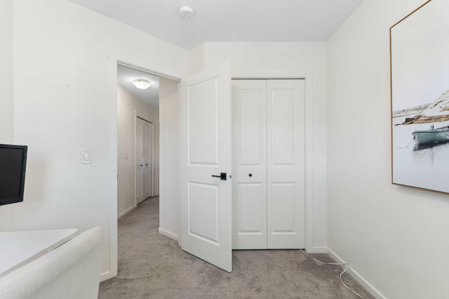 MLS #A2279759 image #25