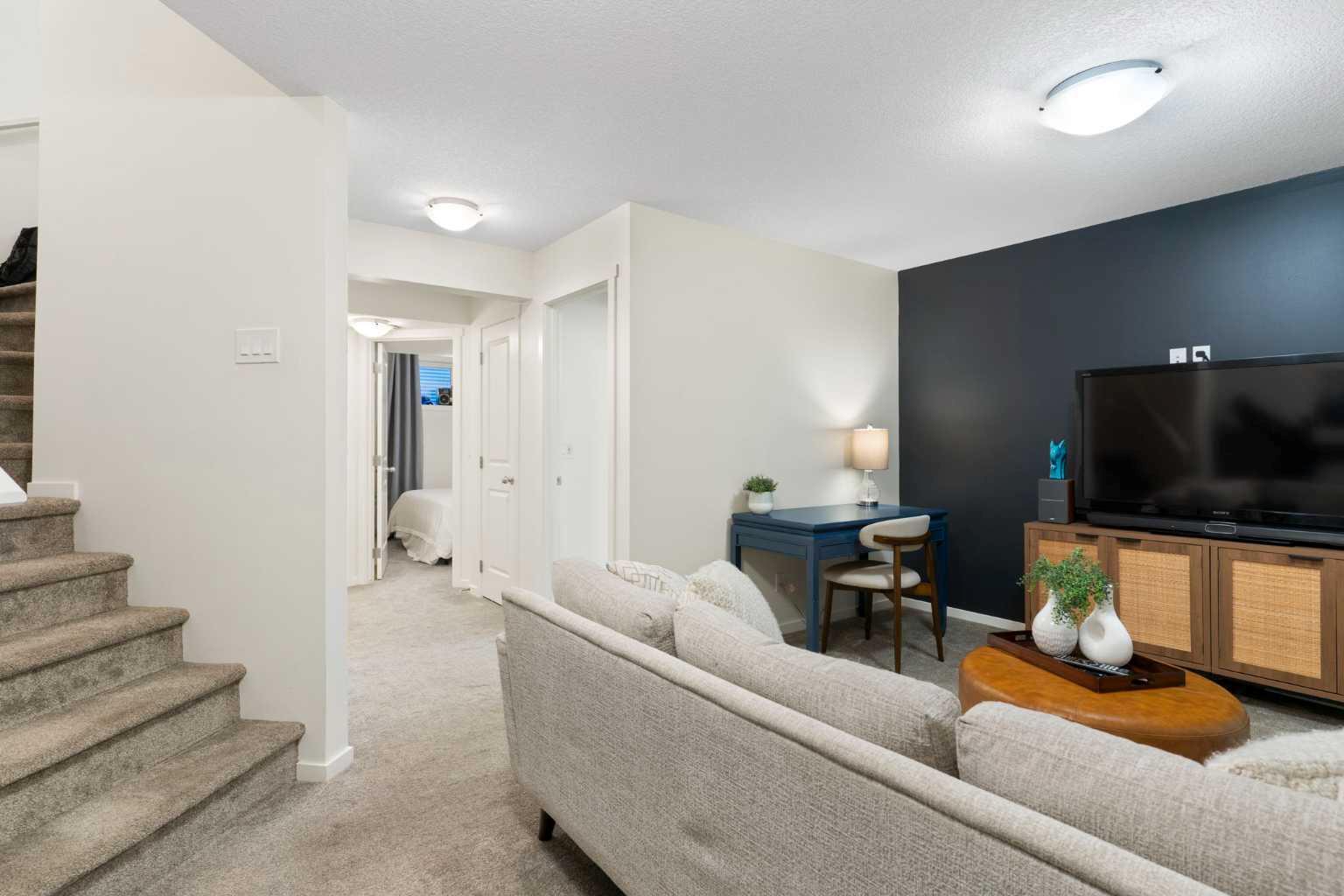 MLS #A2279759 image #27