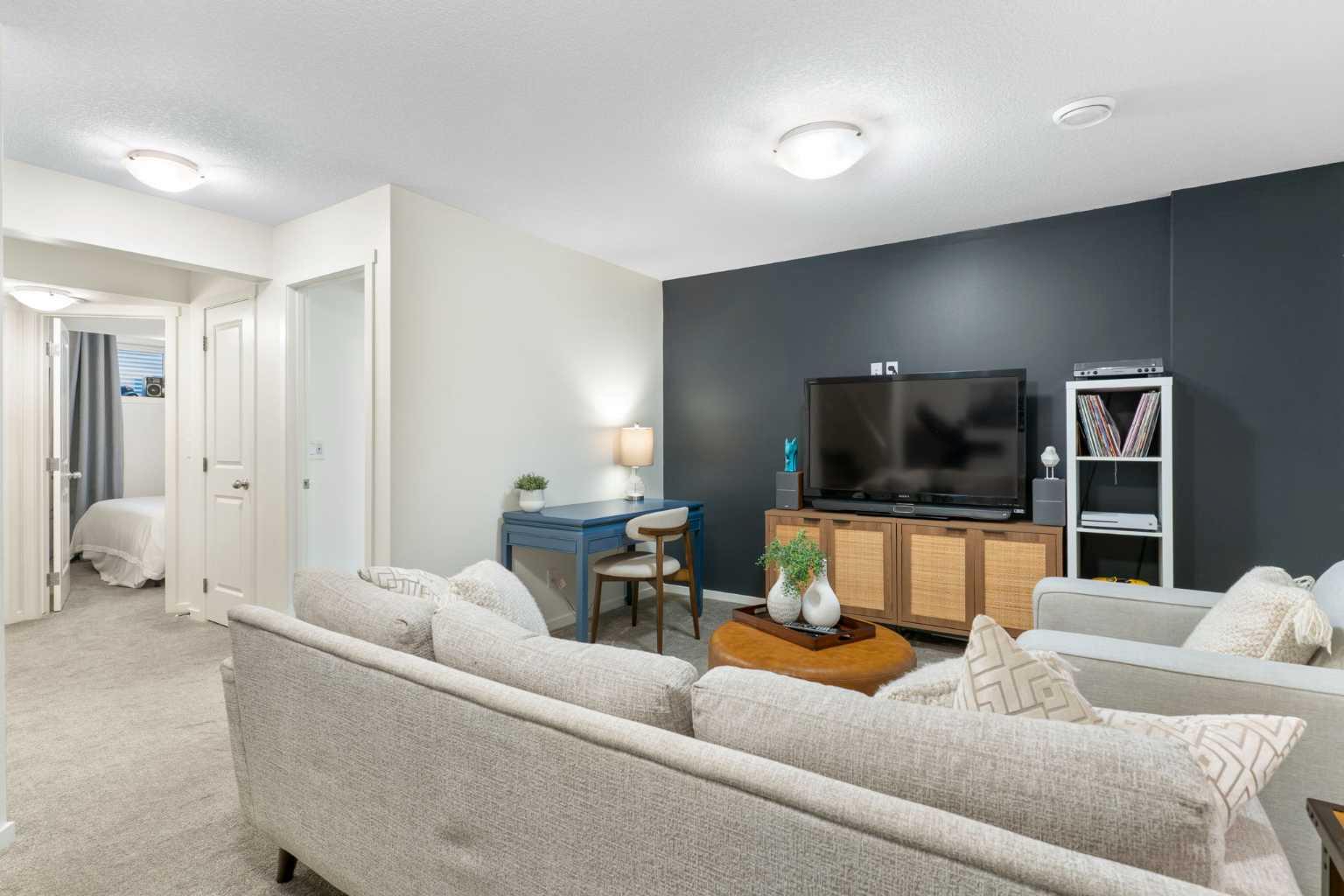 MLS #A2279759 image #28