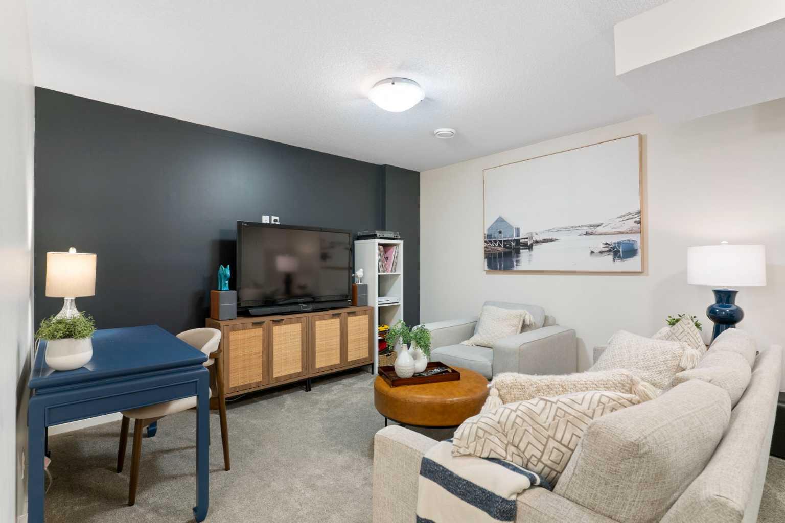 MLS #A2279759 image #29