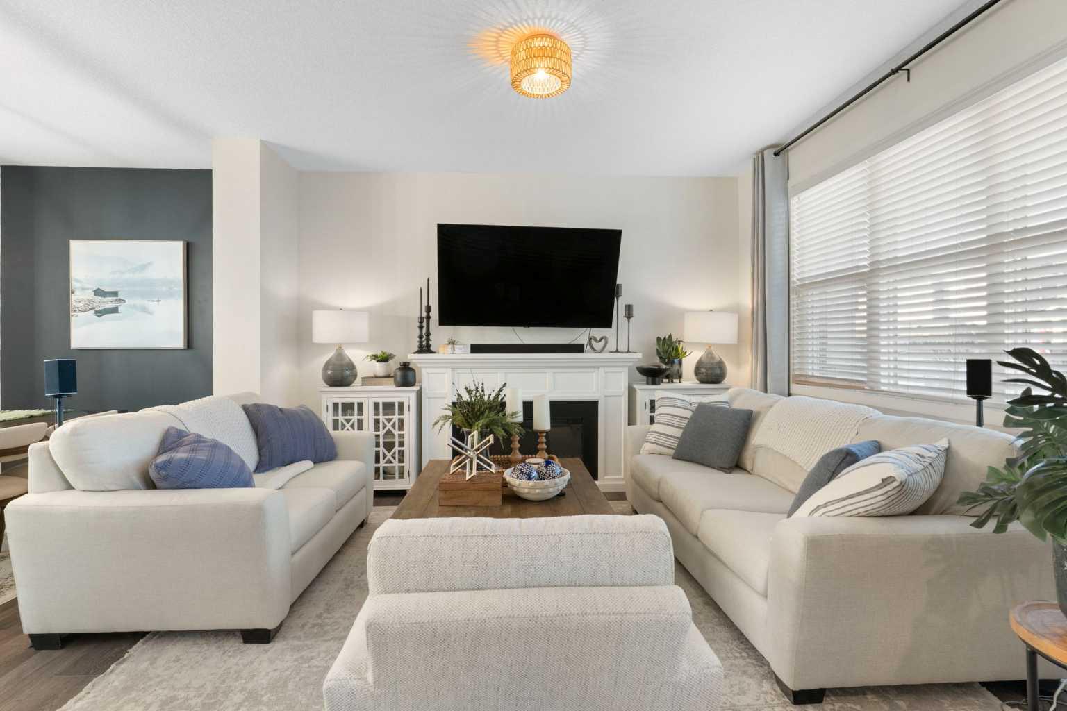 MLS #A2279759 image #3