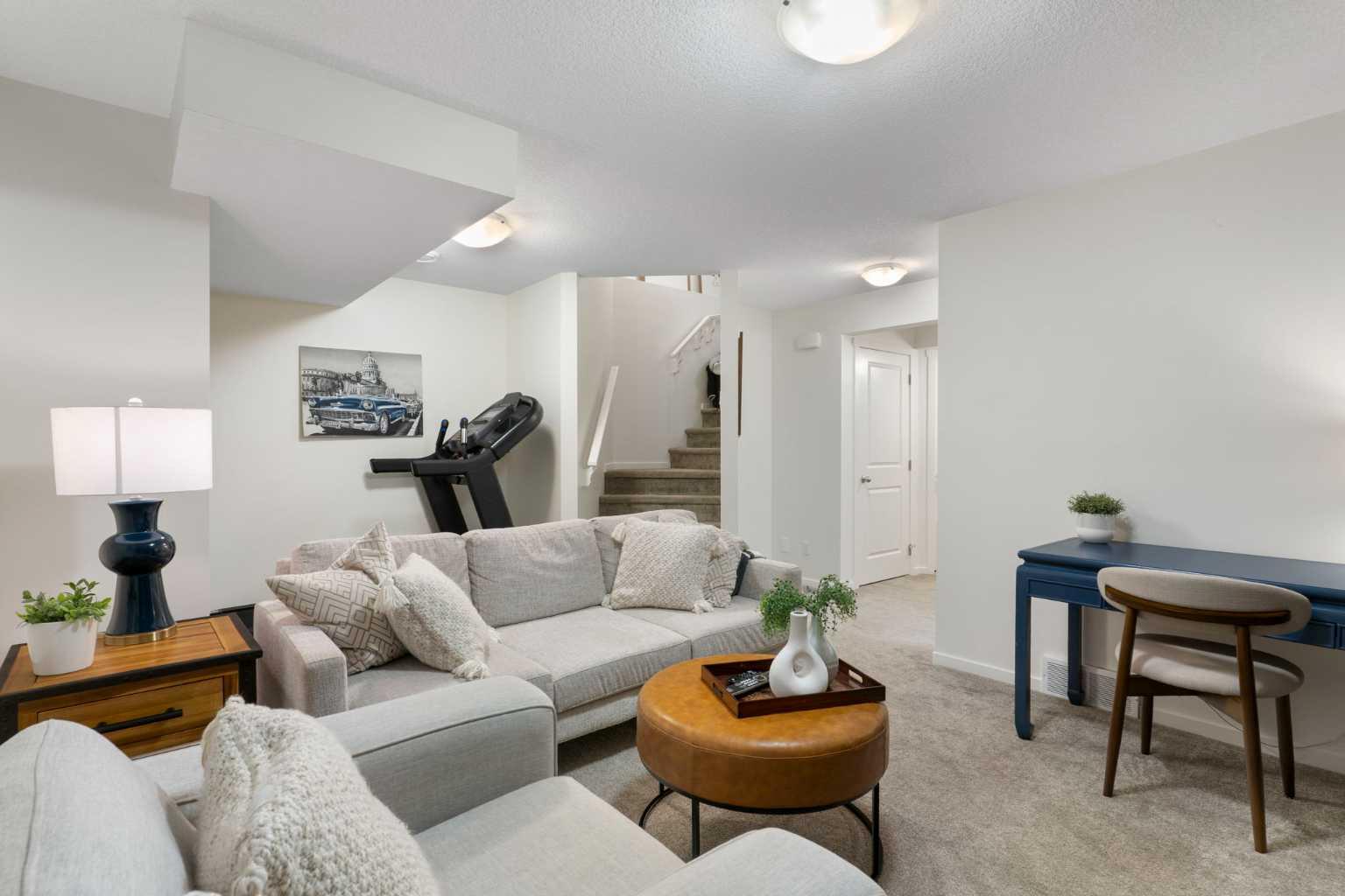 MLS #A2279759 image #30