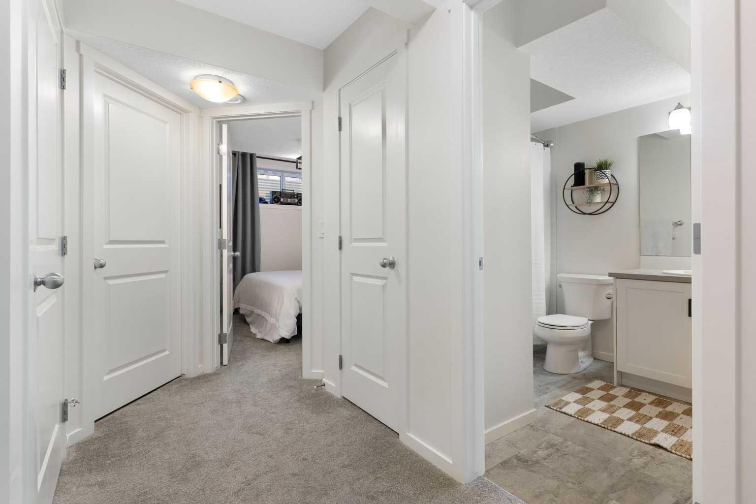 MLS #A2279759 image #31