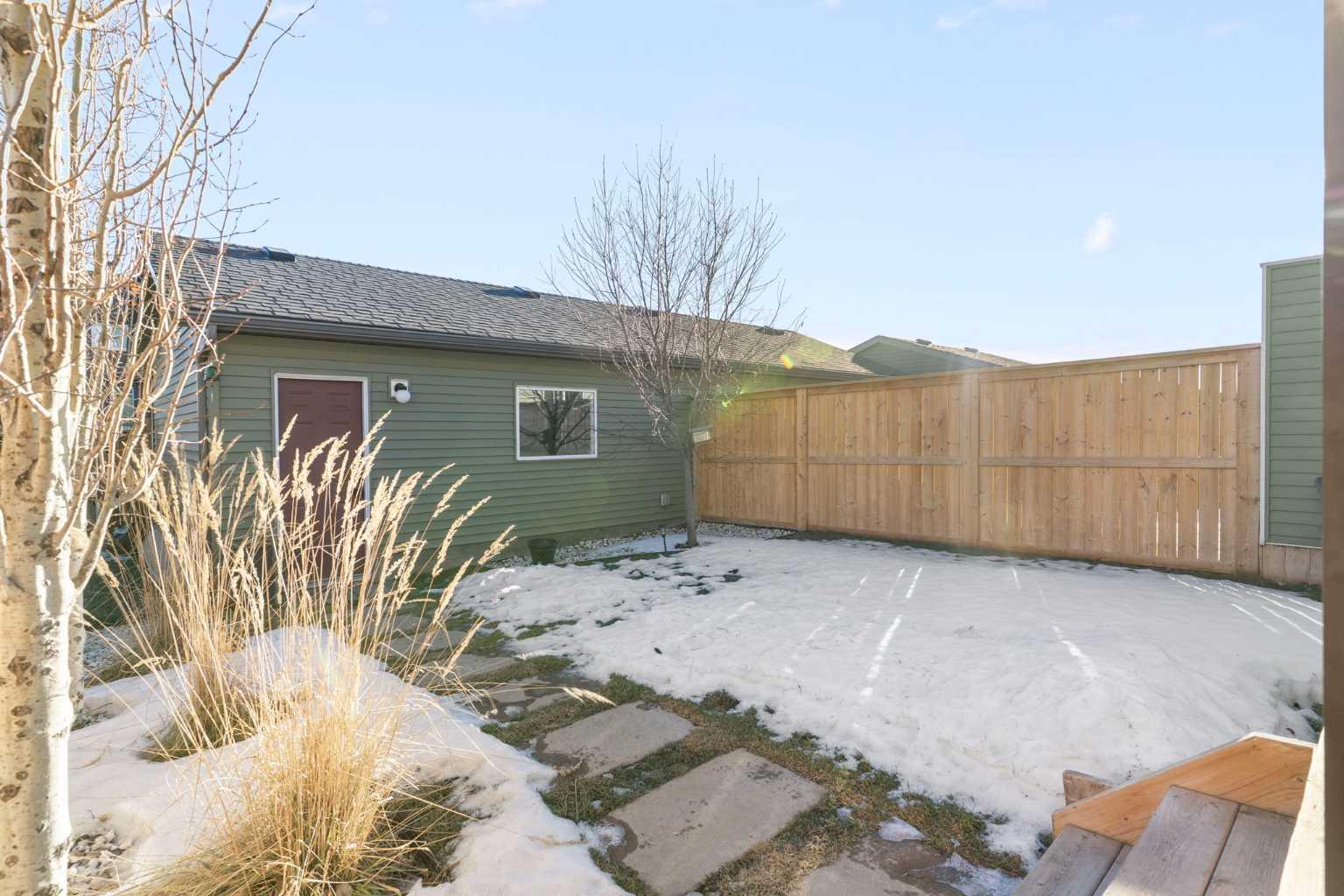 MLS #A2279759 image #39