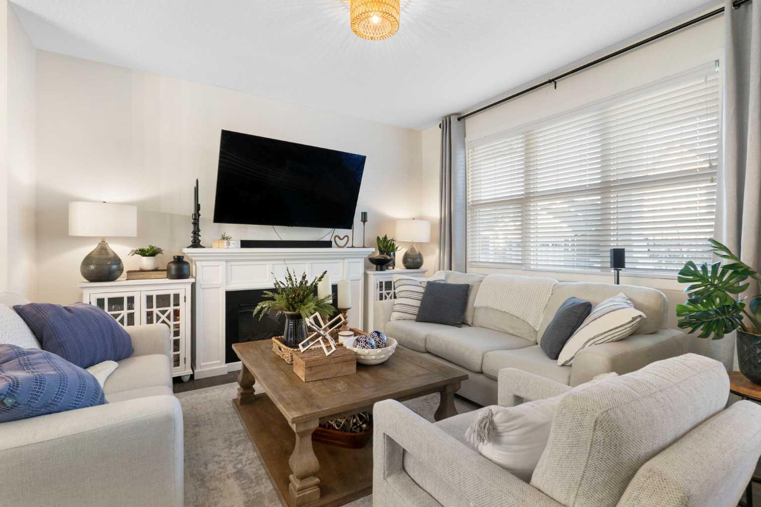 MLS #A2279759 image #4