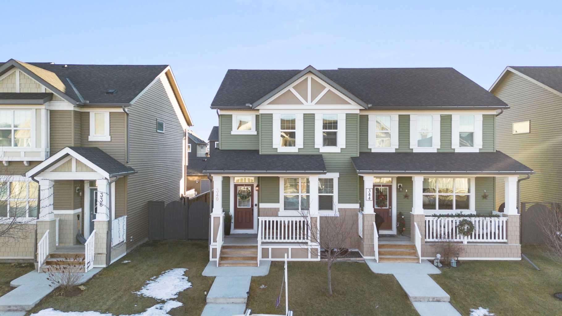 MLS #A2279759 image #41