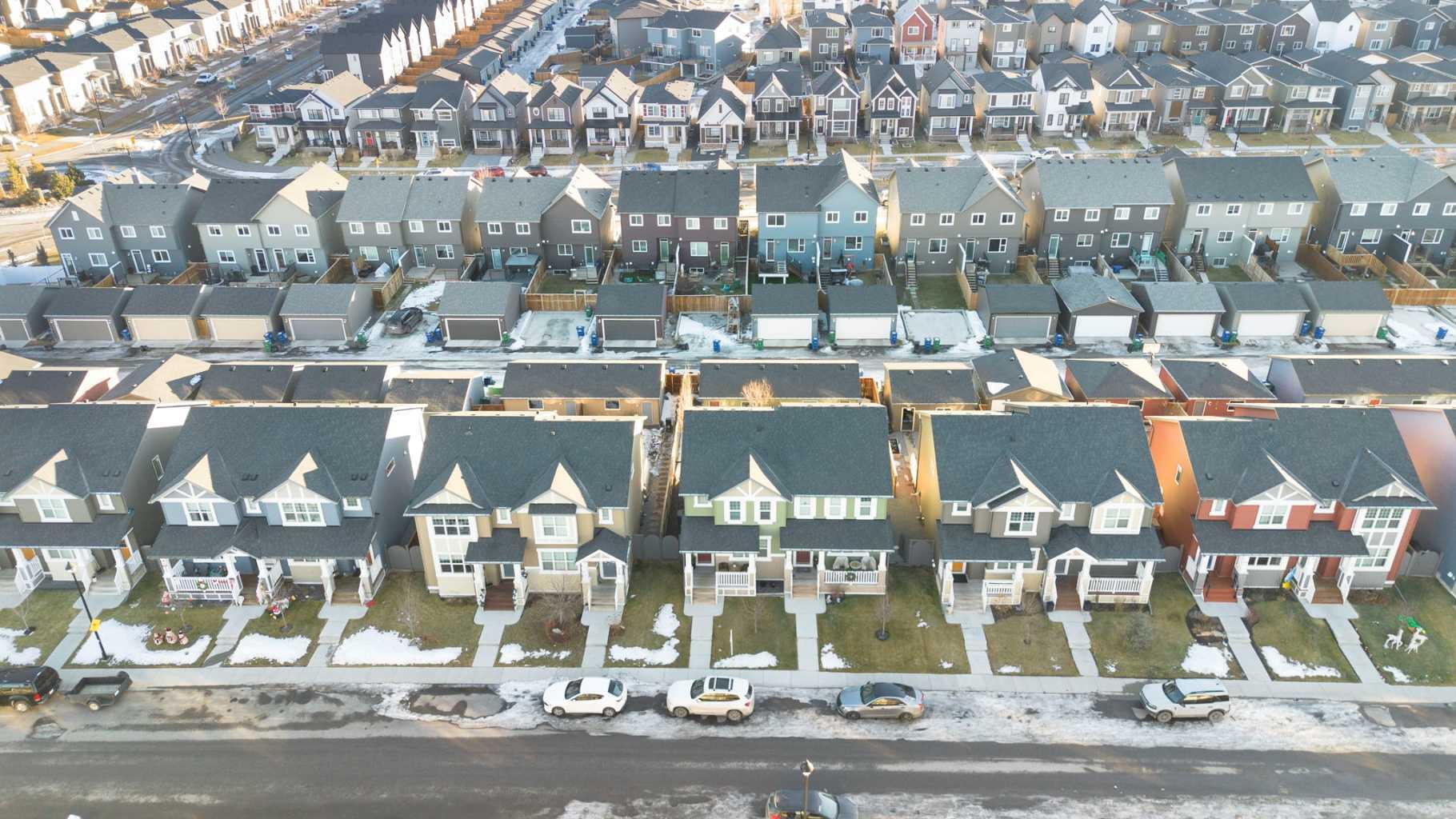 MLS #A2279759 image #42