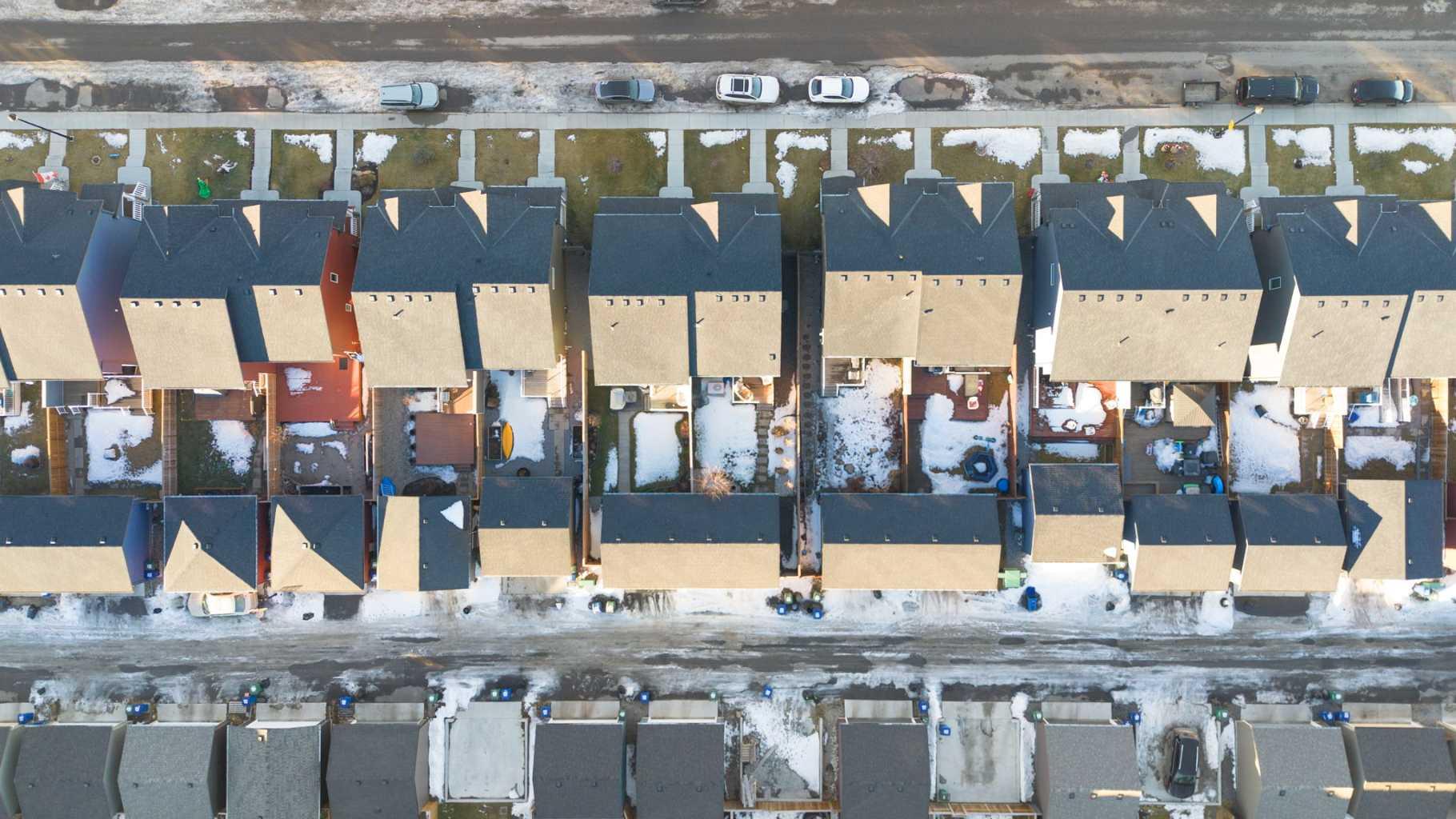 MLS #A2279759 image #43