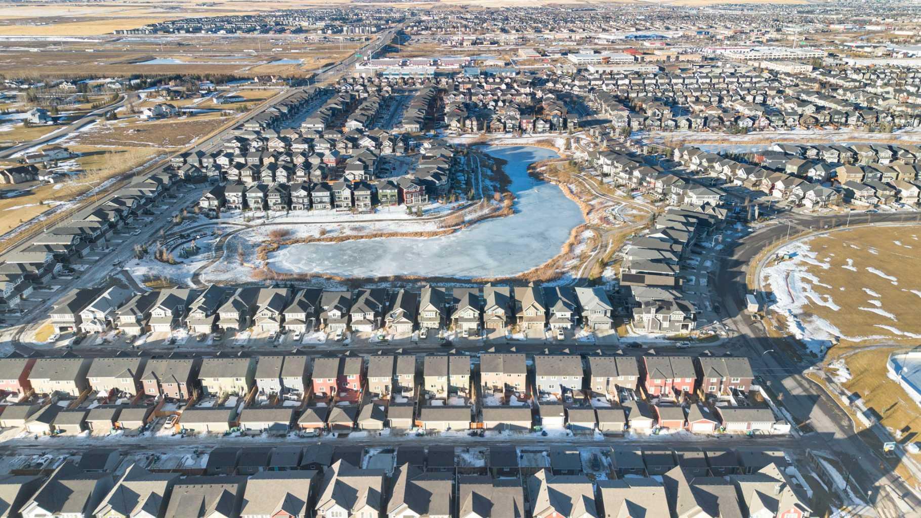 MLS #A2279759 image #44