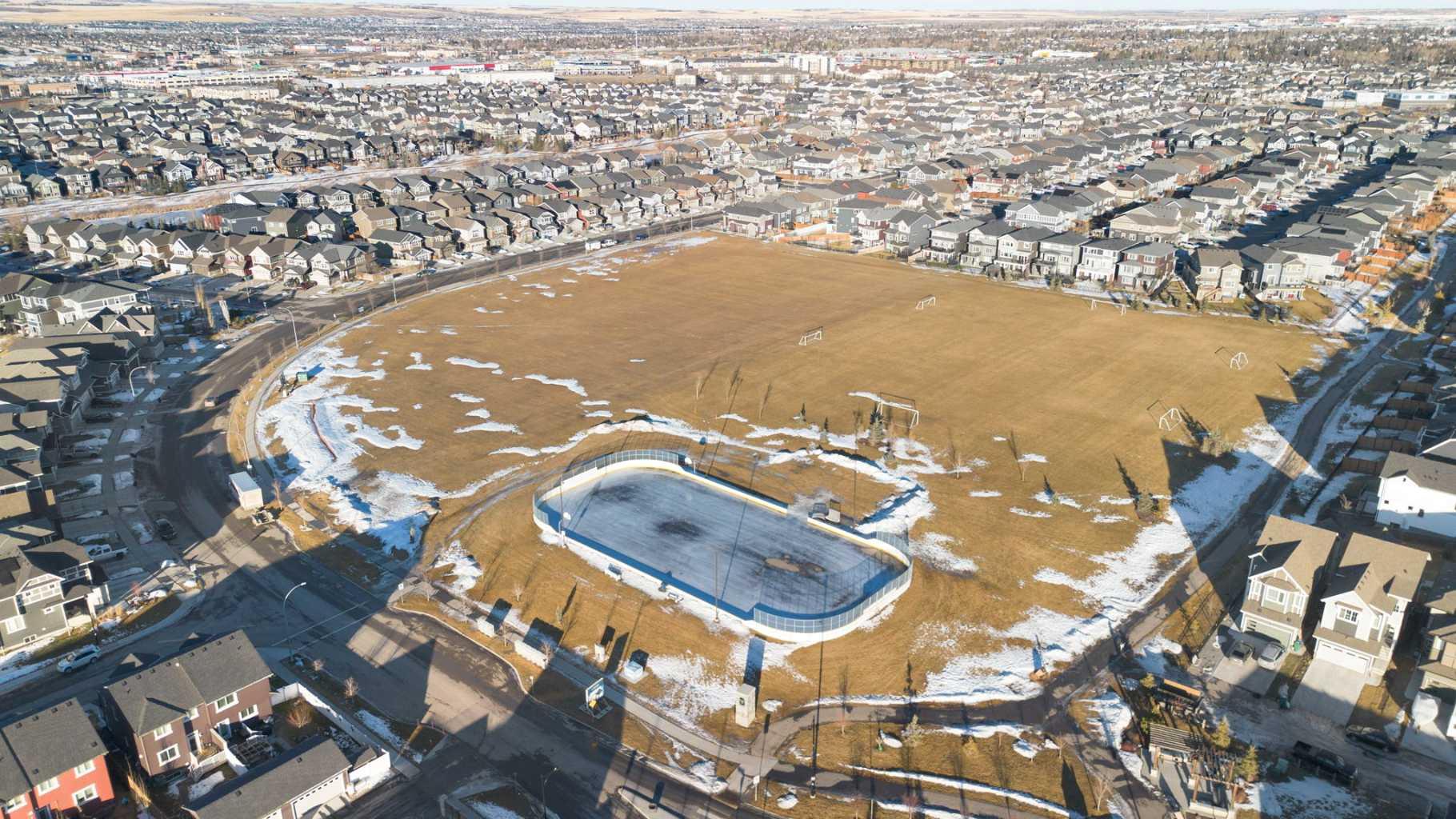 MLS #A2279759 image #45