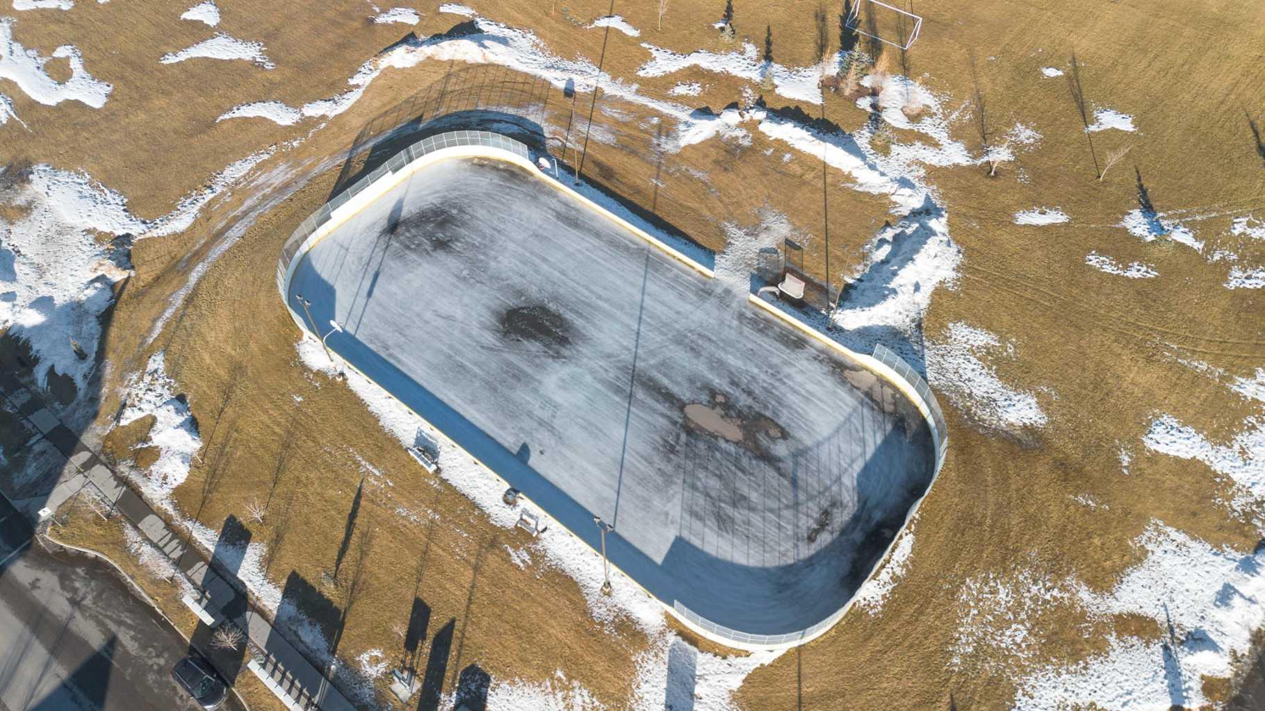 MLS #A2279759 image #47