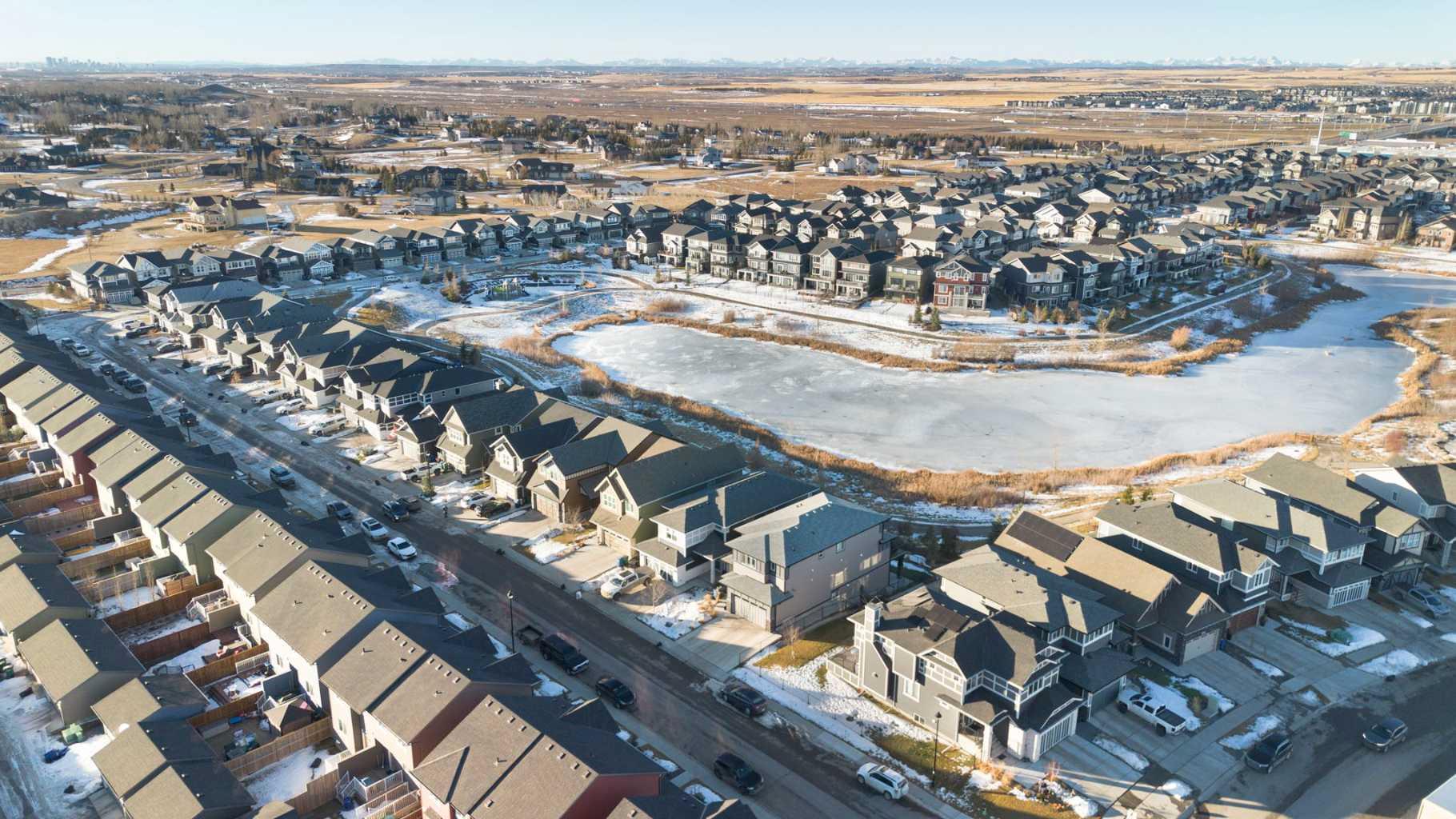 MLS #A2279759 image #48