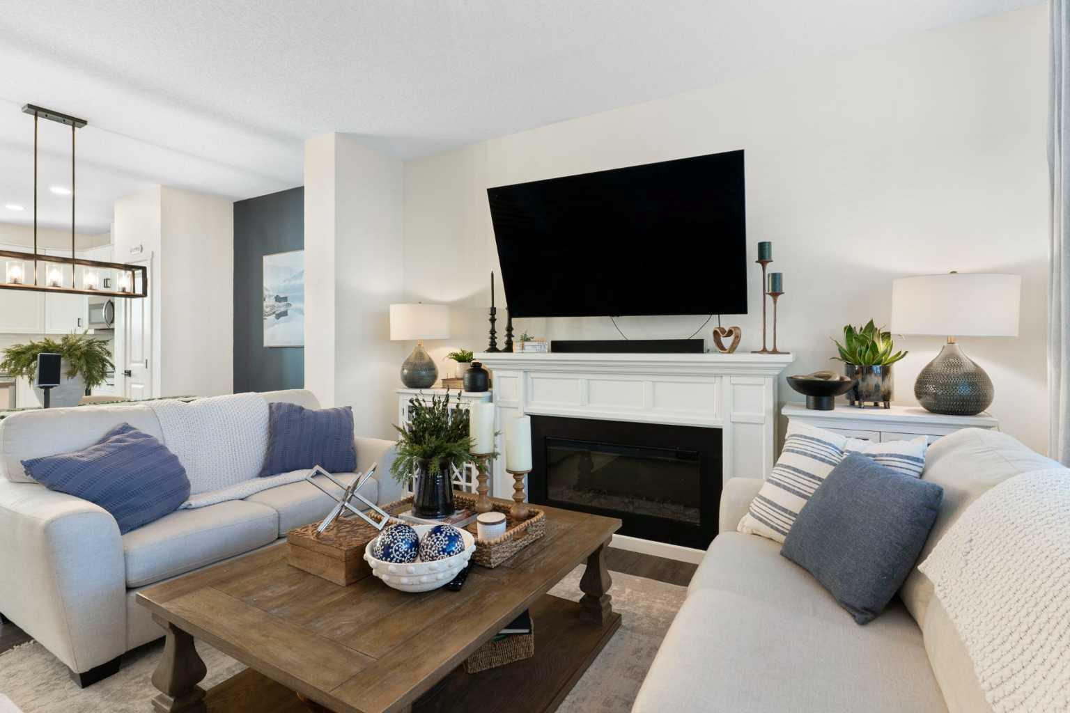 MLS #A2279759 image #5