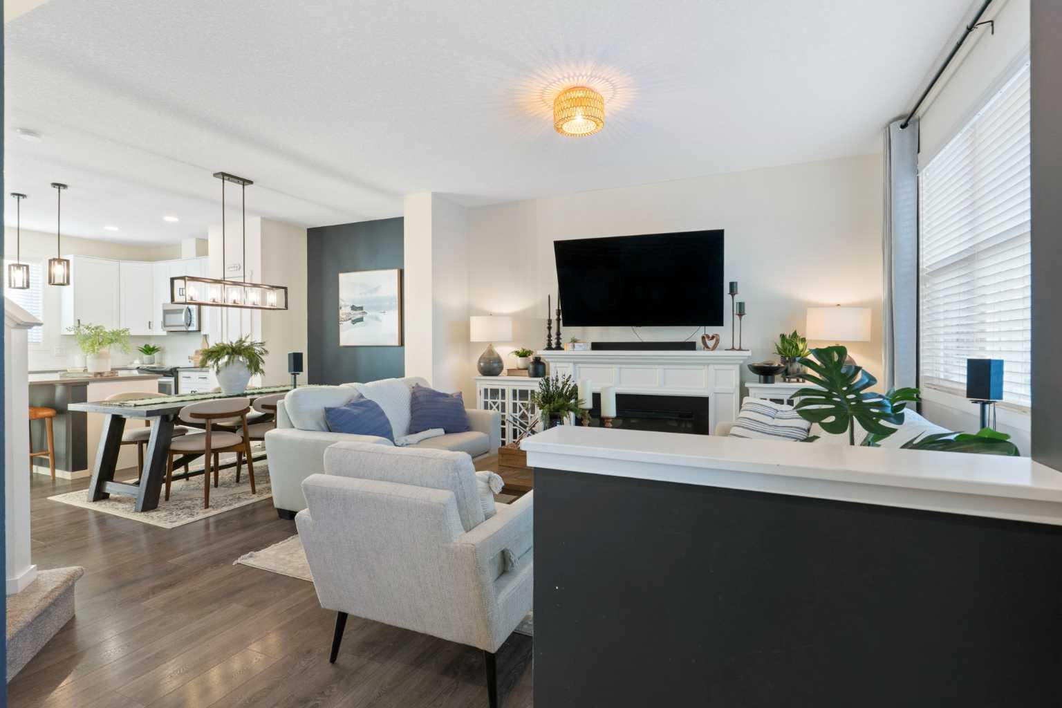 MLS #A2279759 image #6