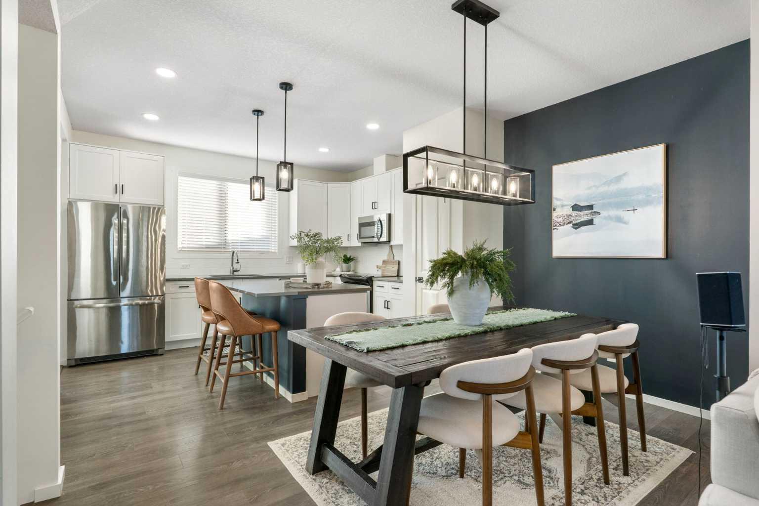 MLS #A2279759 image #7