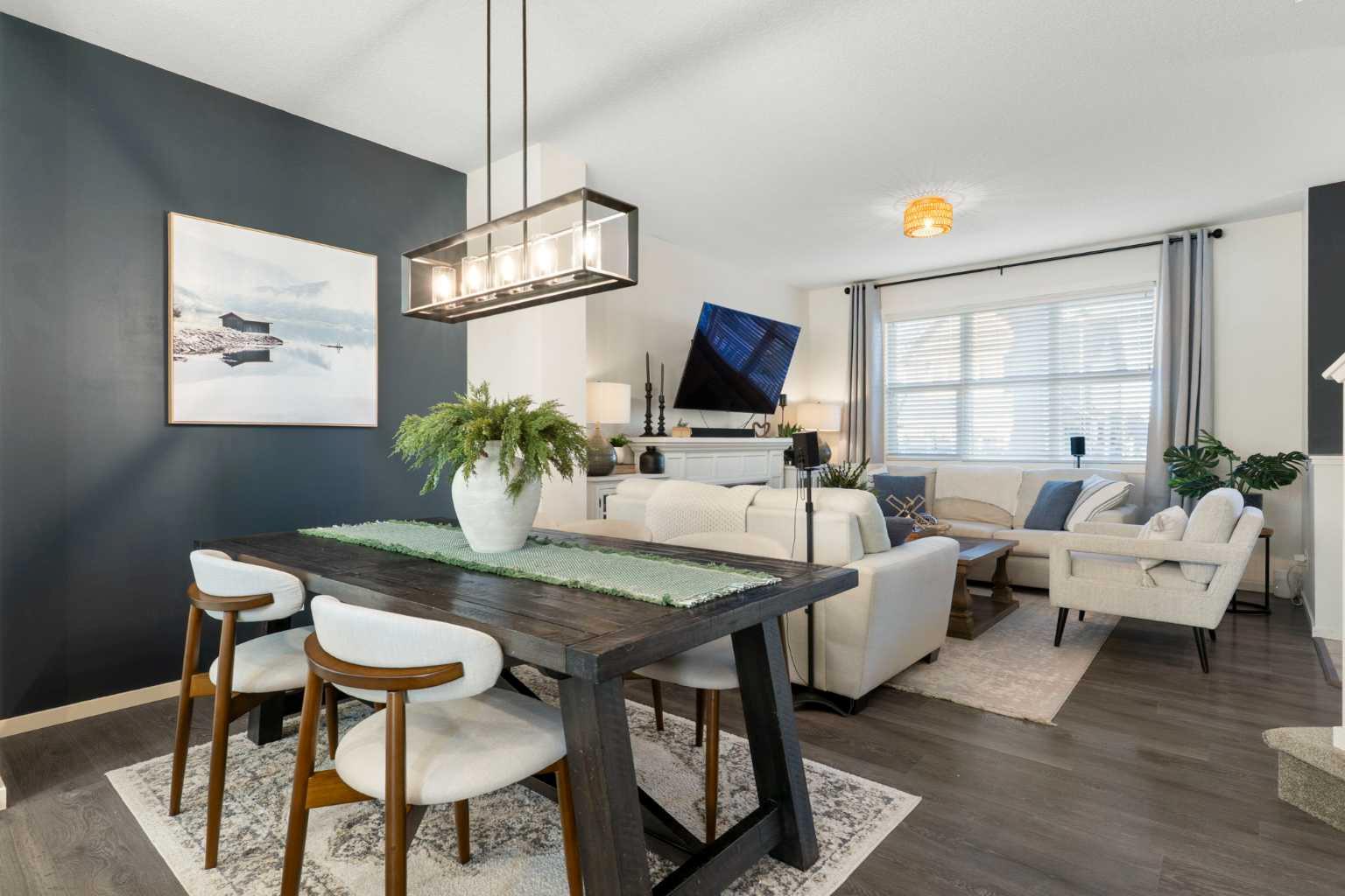 MLS #A2279759 image #8