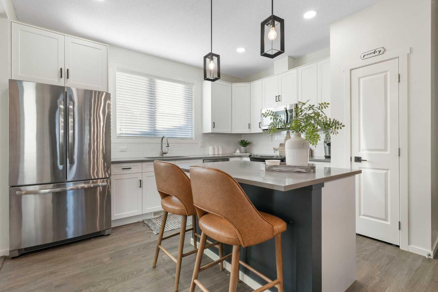 MLS #A2279759 image #9