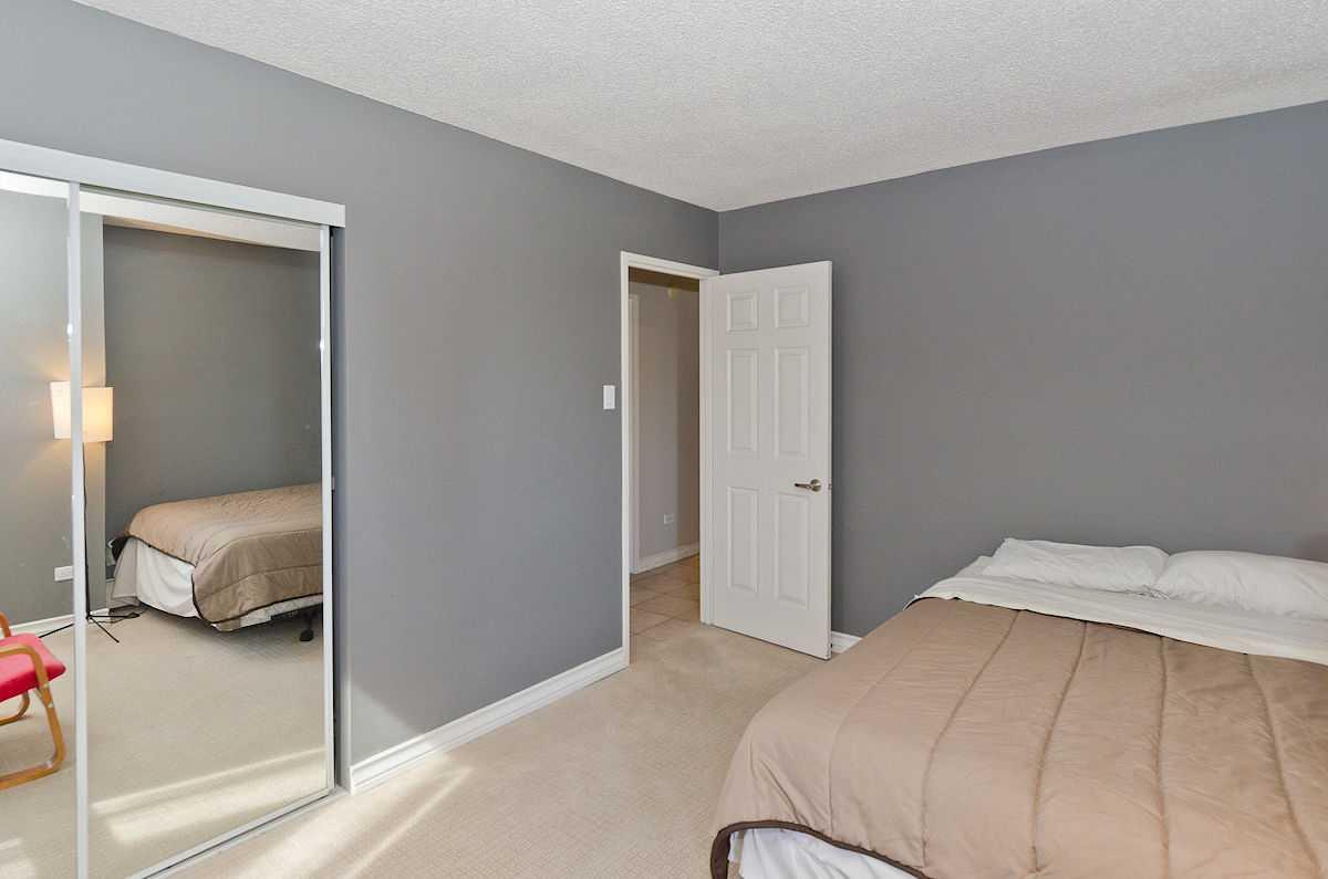 MLS #A2279762 image #10