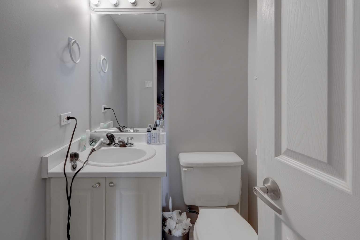 MLS #A2279762 image #12