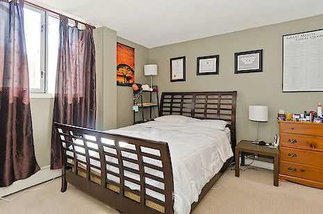 MLS #A2279762 image #13