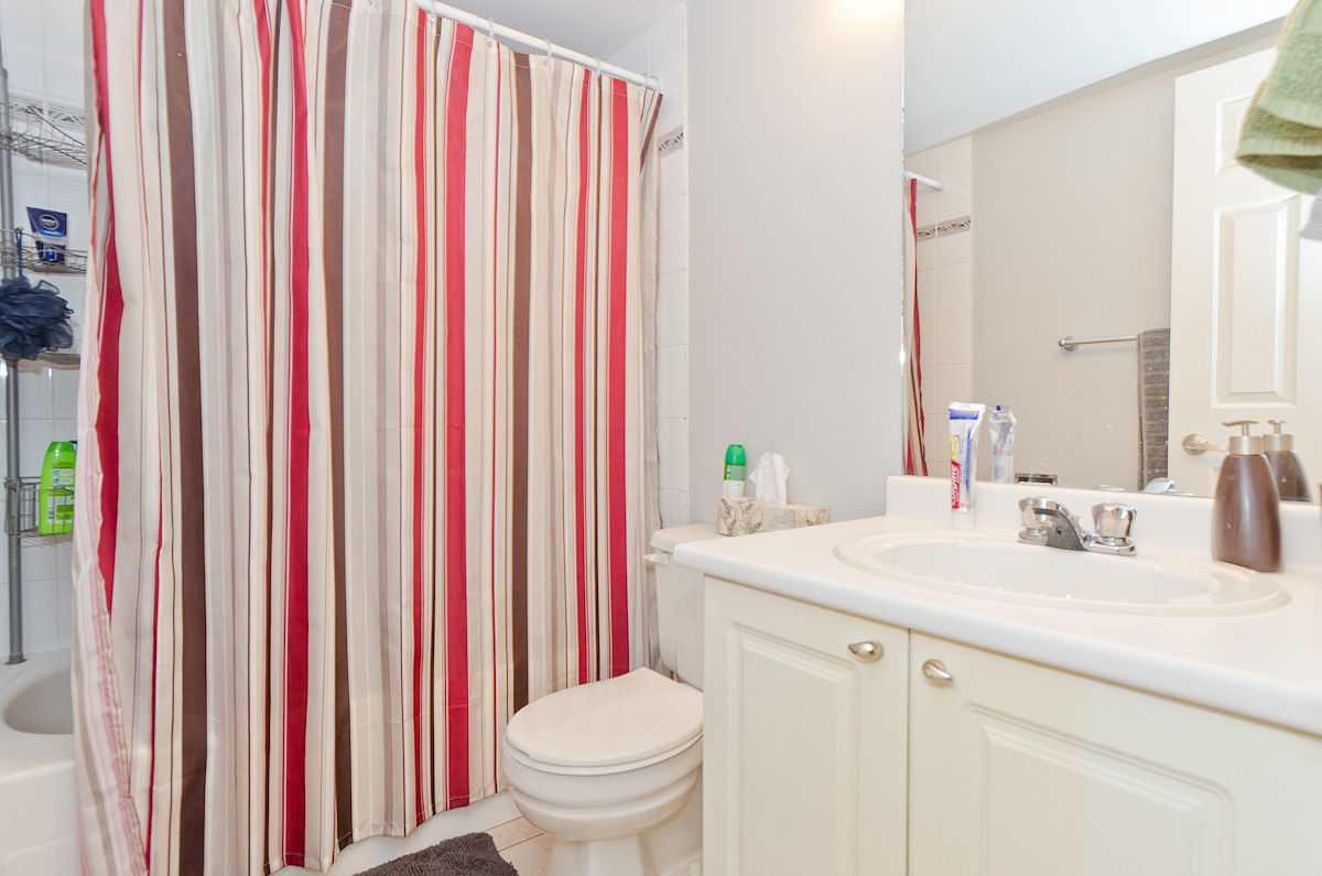 MLS #A2279762 image #14