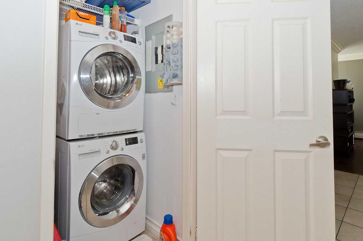 MLS #A2279762 image #15