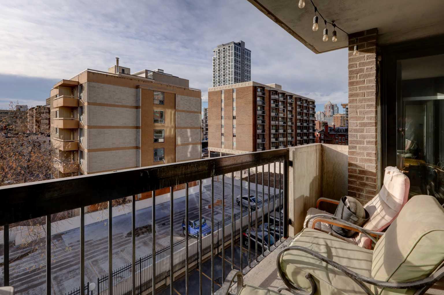 MLS #A2279762 image #17