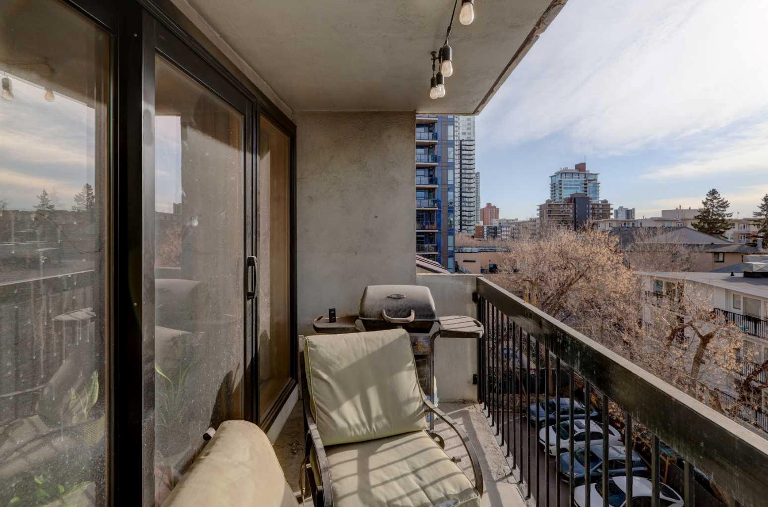 MLS #A2279762 image #18