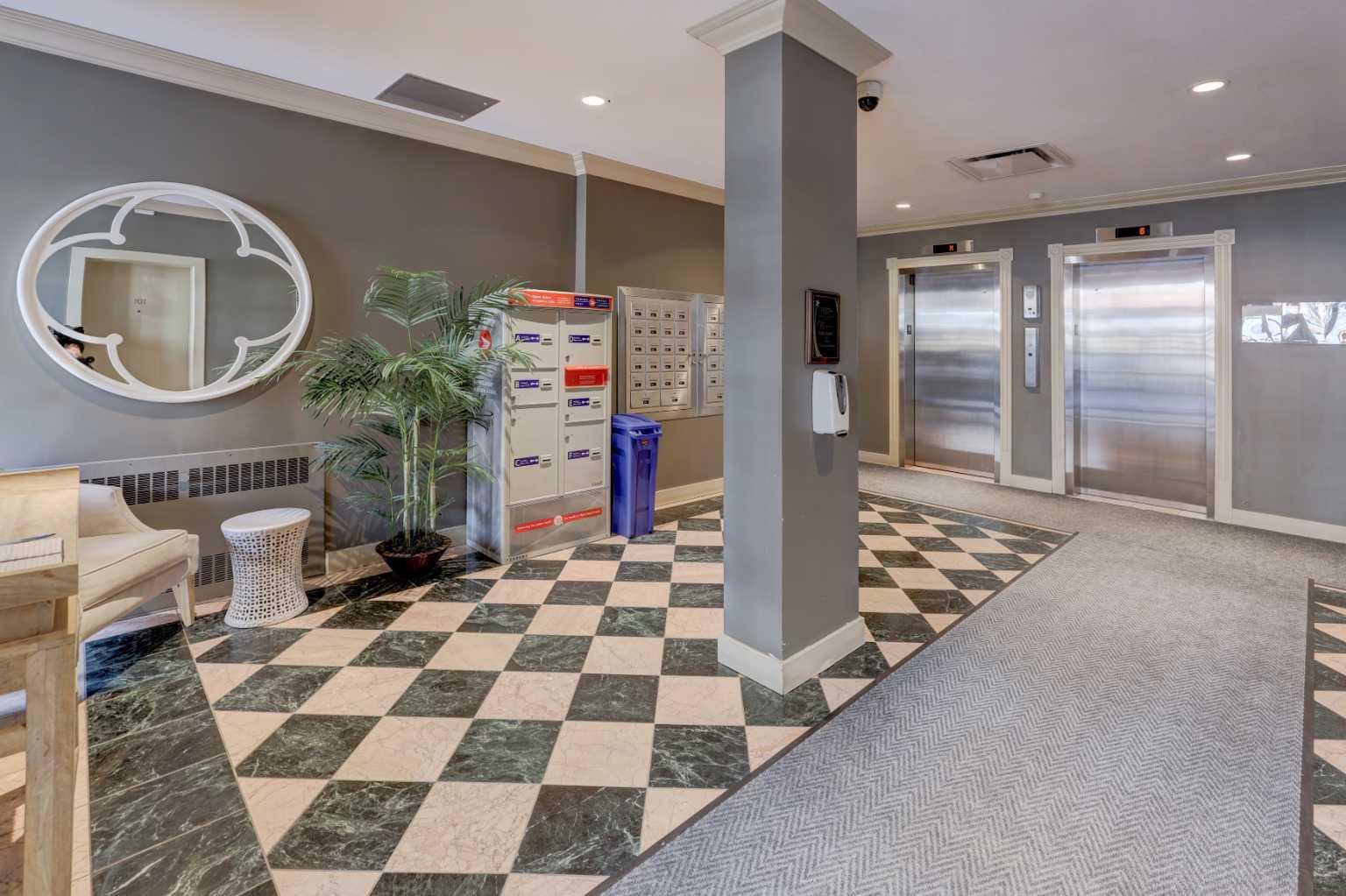 MLS #A2279762 image #19