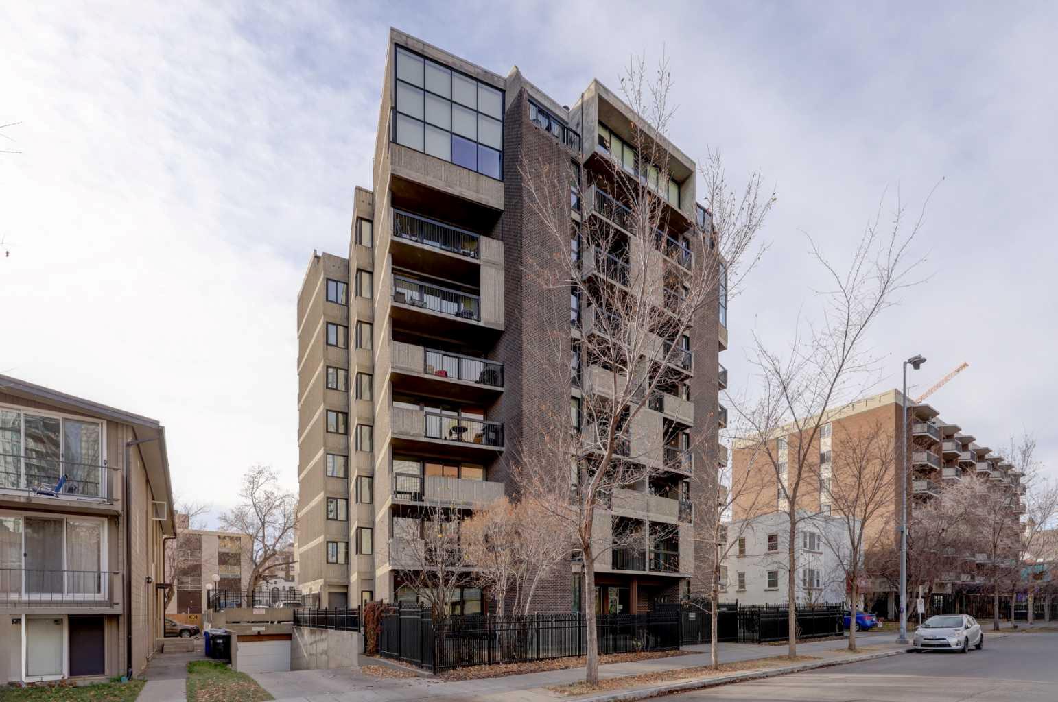 MLS #A2279762 image #3