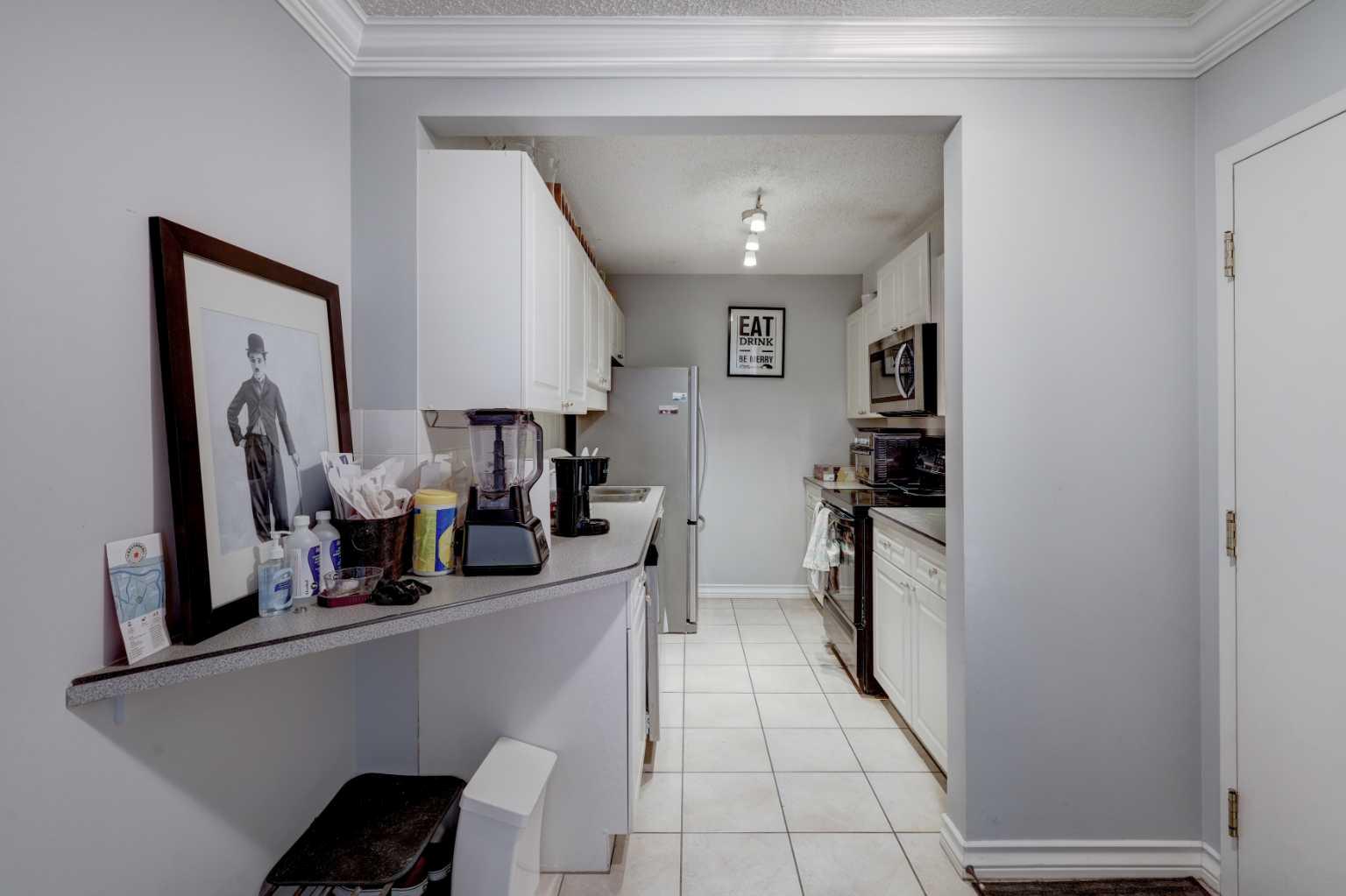 MLS #A2279762 image #6