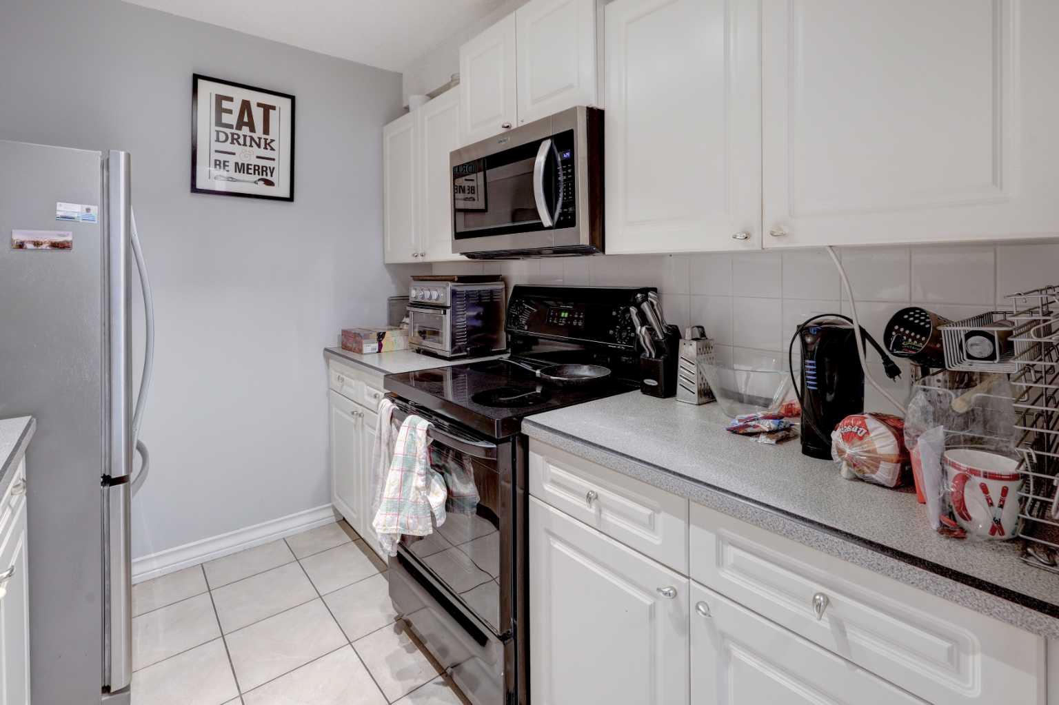 MLS #A2279762 image #7