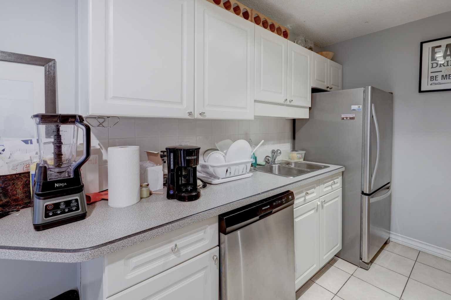 MLS #A2279762 image #8