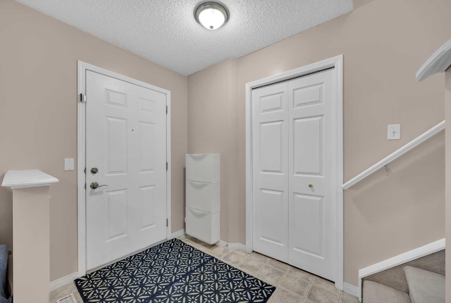 MLS #A2279764 image #2