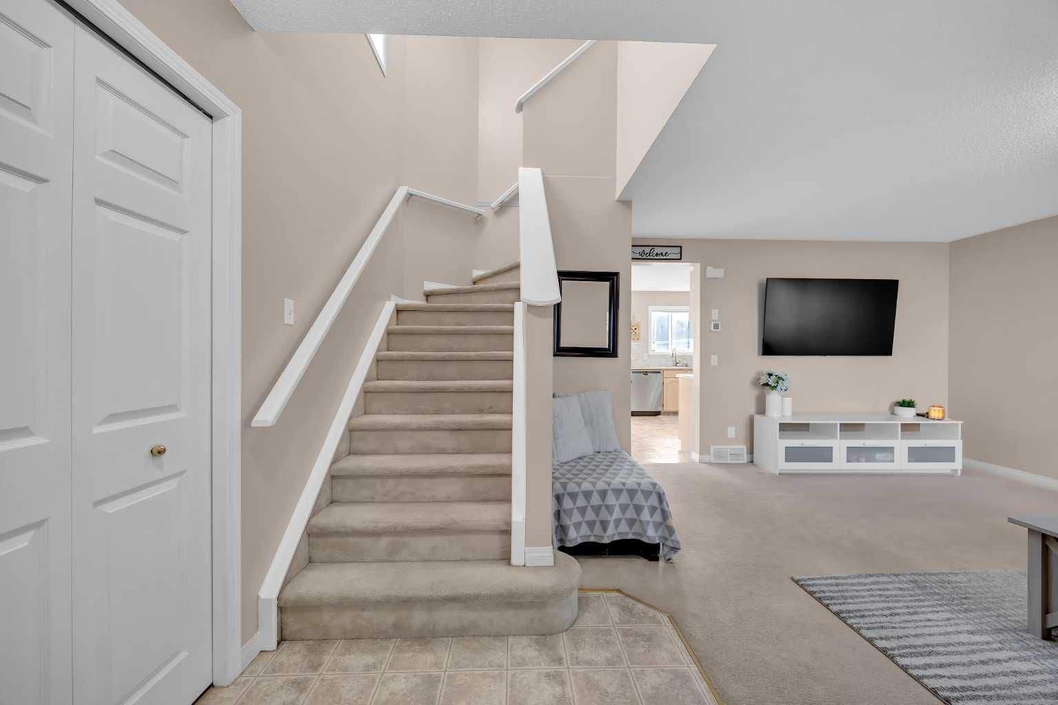 MLS #A2279764 image #4