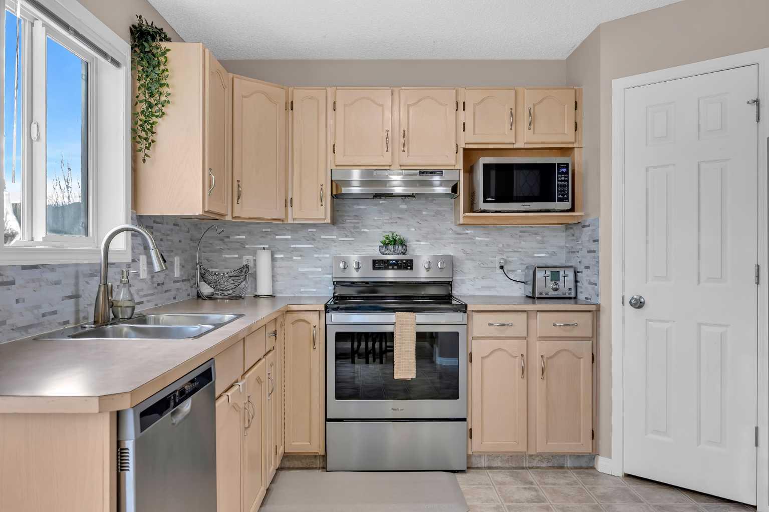 MLS #A2279764 image #8