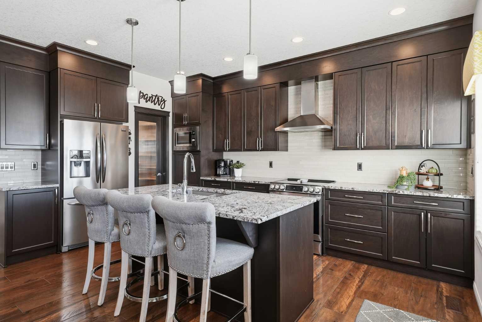 MLS #A2279766 image #1