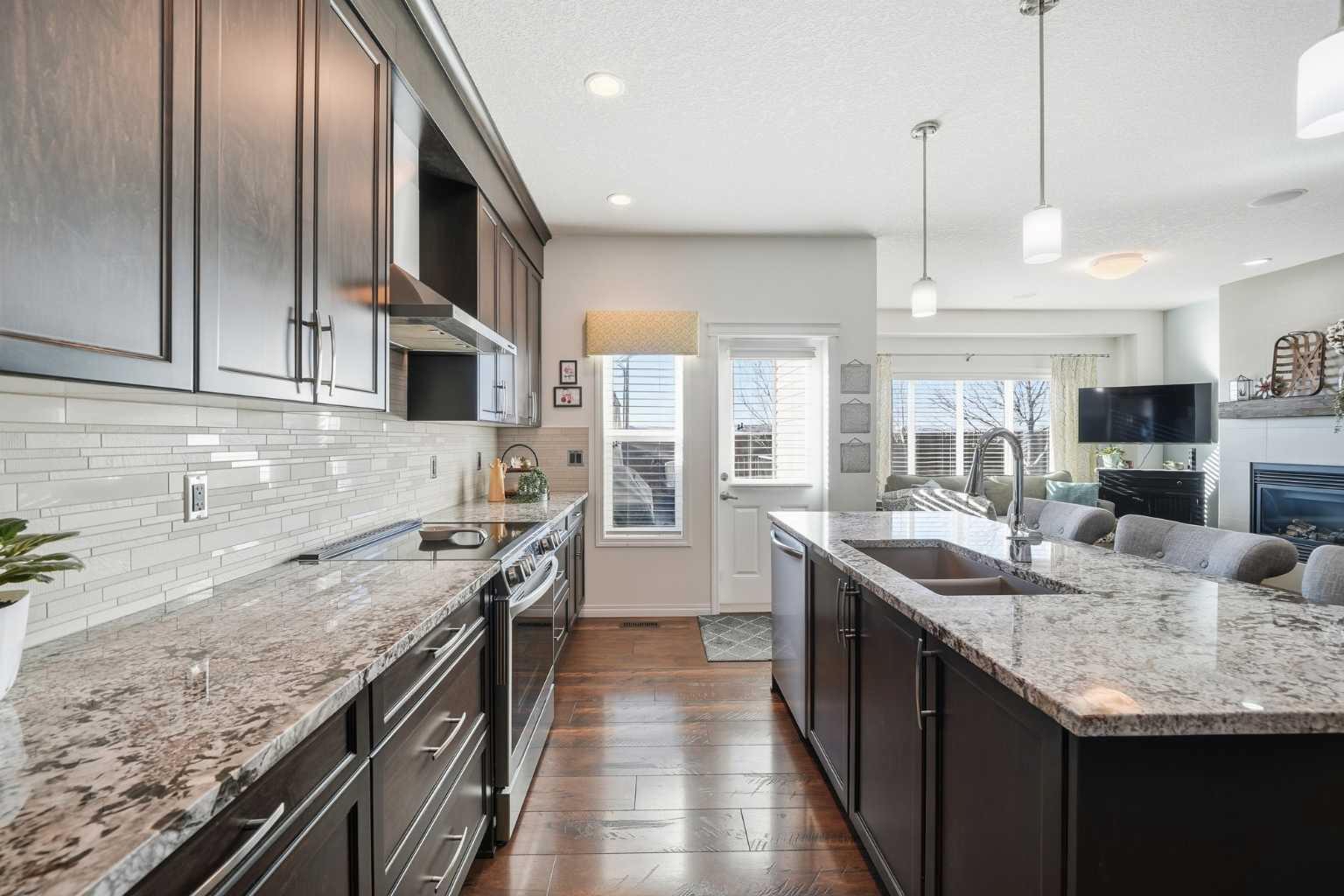 MLS #A2279766 image #10