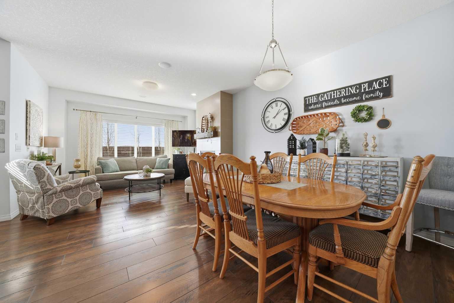 MLS #A2279766 image #13