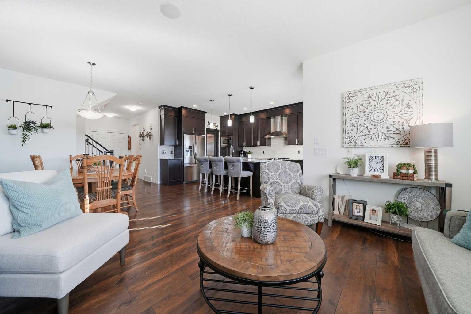 MLS #A2279766 image #14