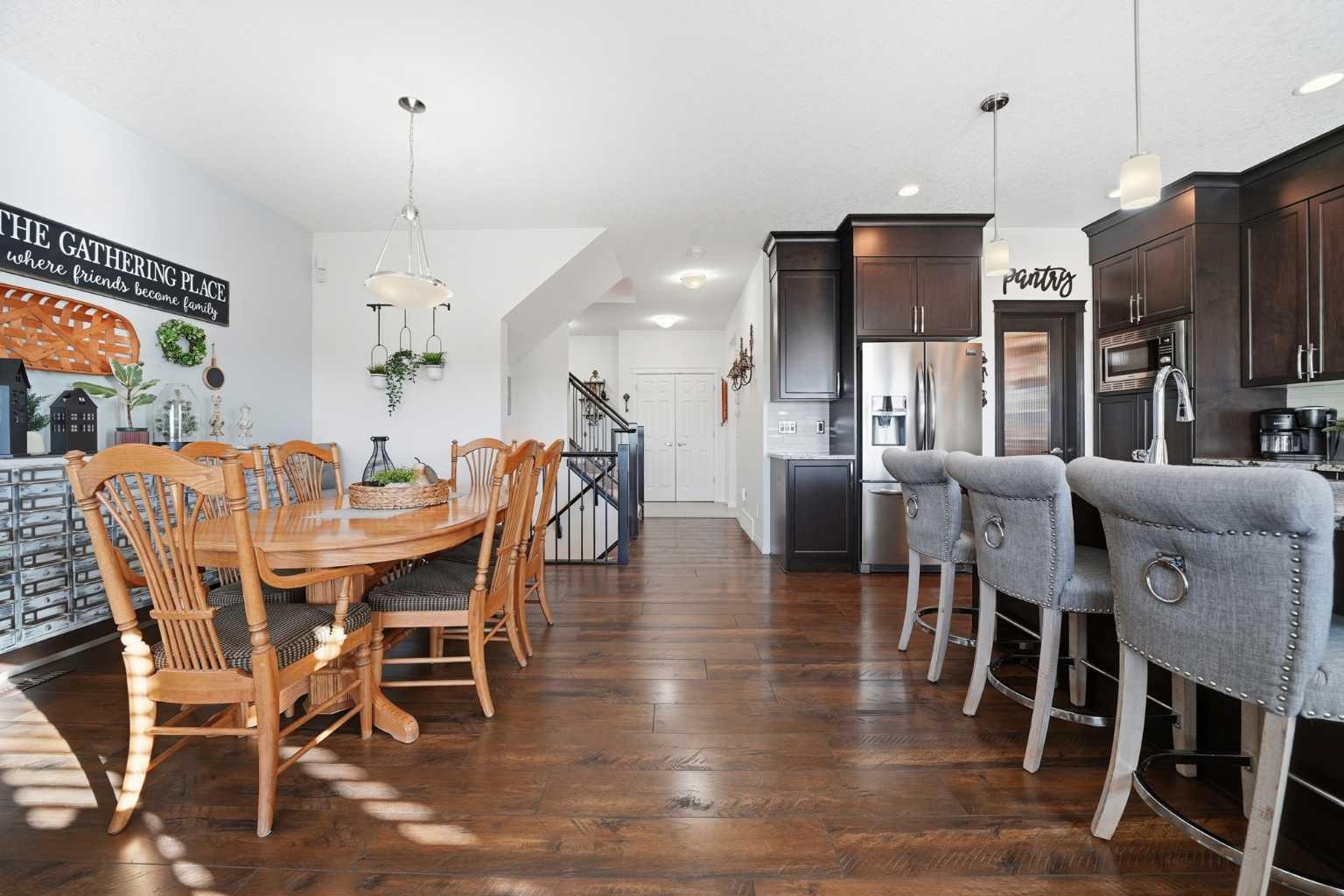 MLS #A2279766 image #15