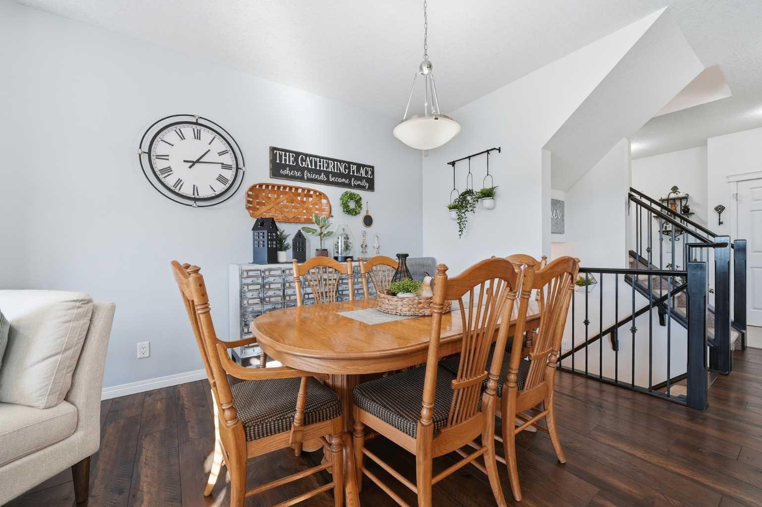 MLS #A2279766 image #16