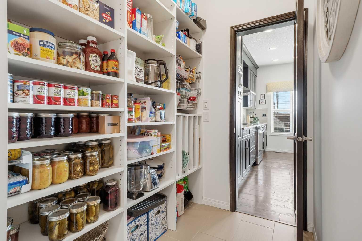 MLS #A2279766 image #17