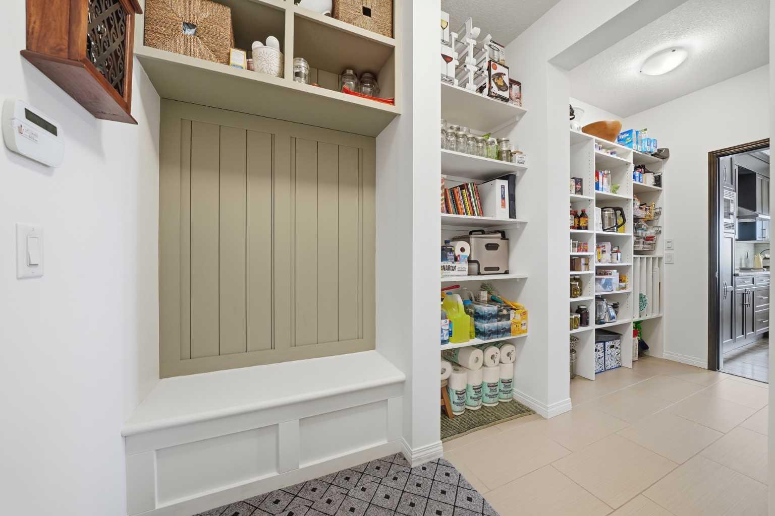 MLS #A2279766 image #18