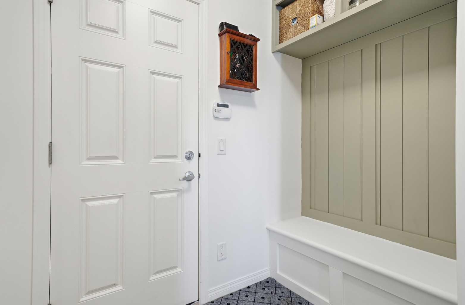 MLS #A2279766 image #19