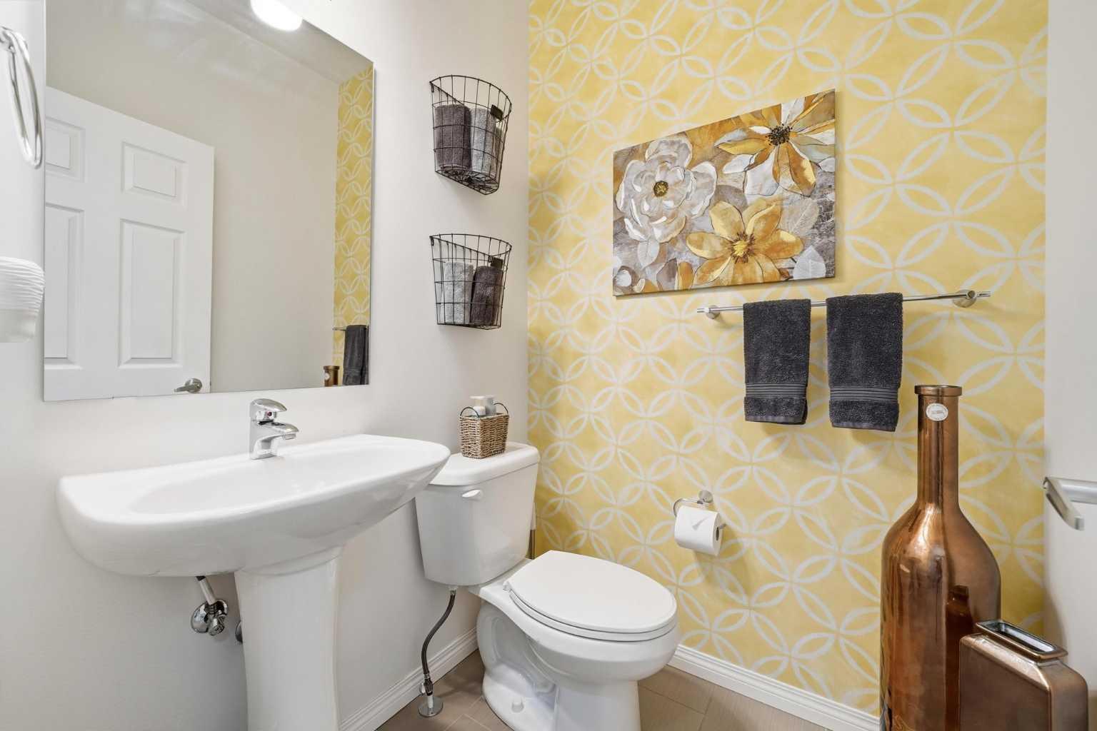 MLS #A2279766 image #20